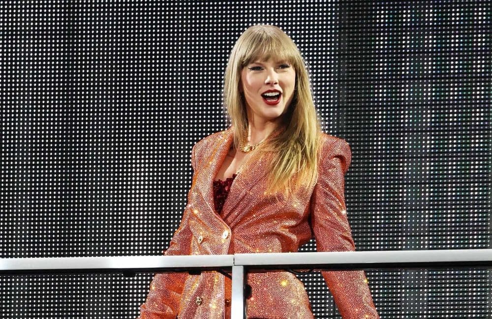 Kylie Jenner, Beyoncé, Taylor Swift… Leurs sosies deviennent les stars de la campagne Alexander Wang
