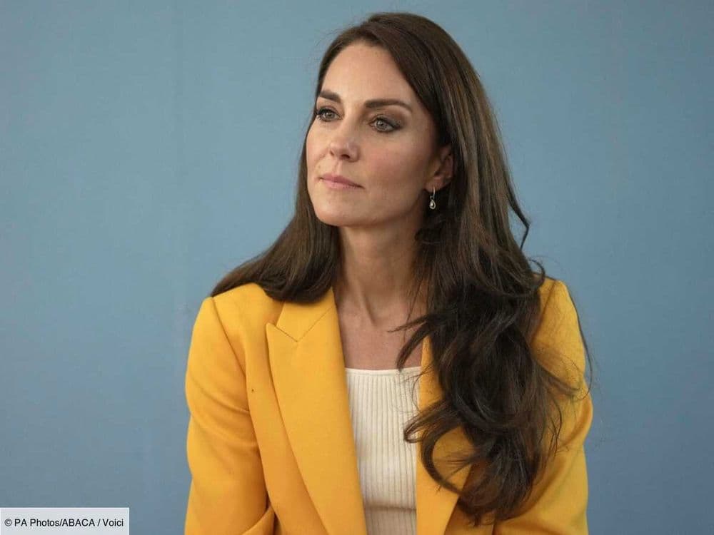Kate Middleton : qui est Henry Ropner, l'homme qu'elle a fréquenté durant sa rupture avec le prince William ?