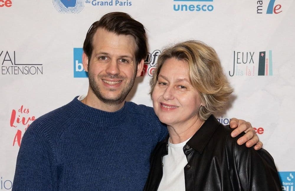 Luana Belmondo blessée : l’ex-femme de Paul Belmondo donne de ses nouvelles
