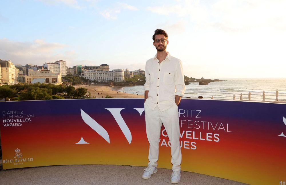 « Biarritz Film Festival – Nouvelles Vagues », notre compte-rendu