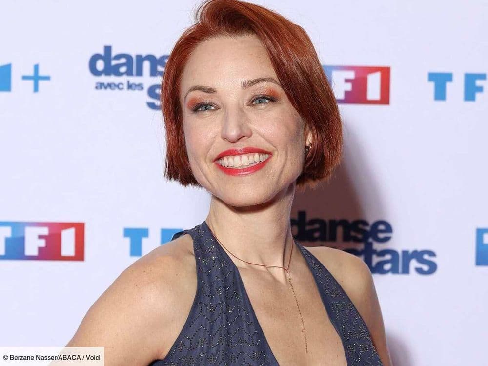 "Si je lui ai fait cette blague ratée, c’est parce que..." : Natasha St-Pier fait une révélation surprenante sur son clash avec Inès Reg