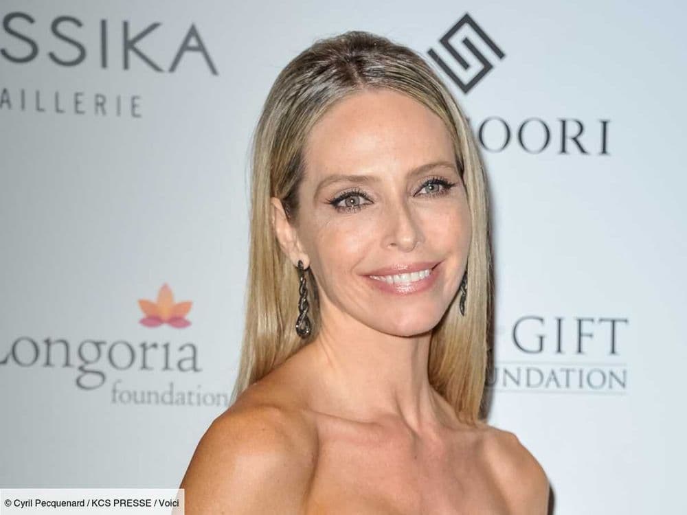 Un retour de Sous le soleil est-il possible ? Tonya Kinzinger répond à la question que les fans se posent