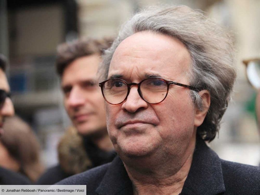 "Cela m'a coûté cher" : Grégoire Bonnet révèle que Scènes de ménages lui a coûté son mariage