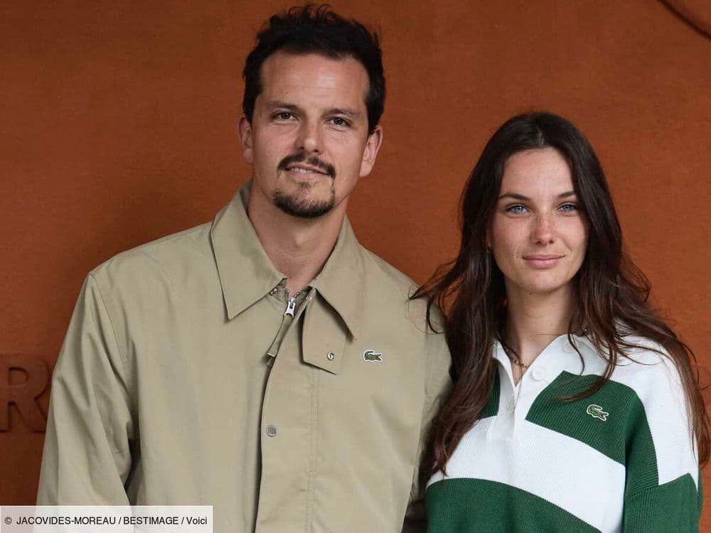 Juan Arbelaez : sa compagne Cassandre proche d'une ex-Miss France, cette photo inattendue