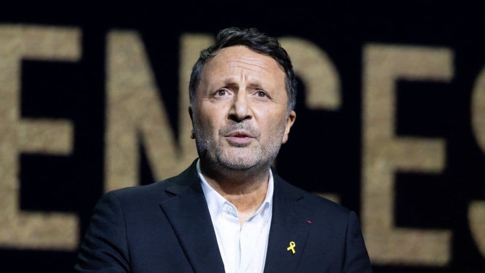 Arthur et Larusso, leur relation "pleine de tendresse" révélée au grand jour