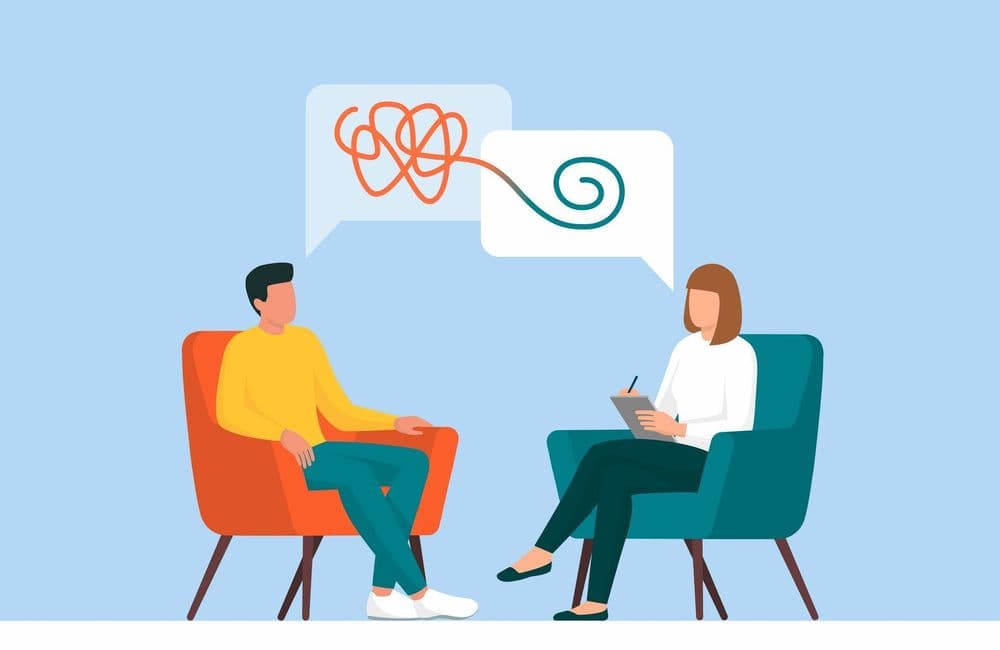 Psychiatre et psychologue : quelles différences et lequel choisir ?