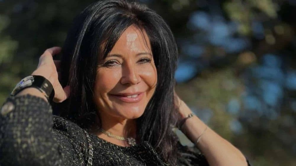 Nathalie Andréani : millionnaire, elle dévoile l'incroyable somme empochée grâce aux plateformes de charme !