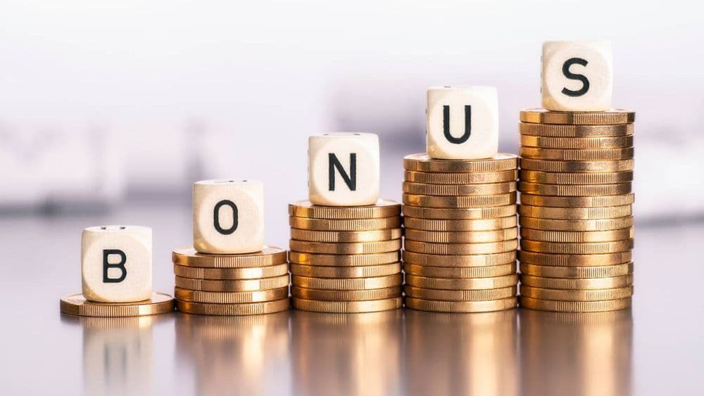 Assurance vie : le top 5 des meilleurs bonus de rendement sur le fonds euros en juillet