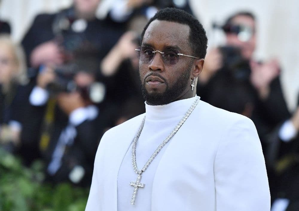Procès P. Diddy: les procureurs s'intéressent aux témoins des violences présumées du rappeur