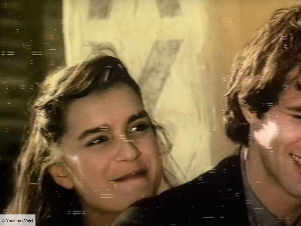 Jean-Jacques Goldman marqué à vie par le meurtre de Sirima : que devient son meurtrier et père de son fils ?