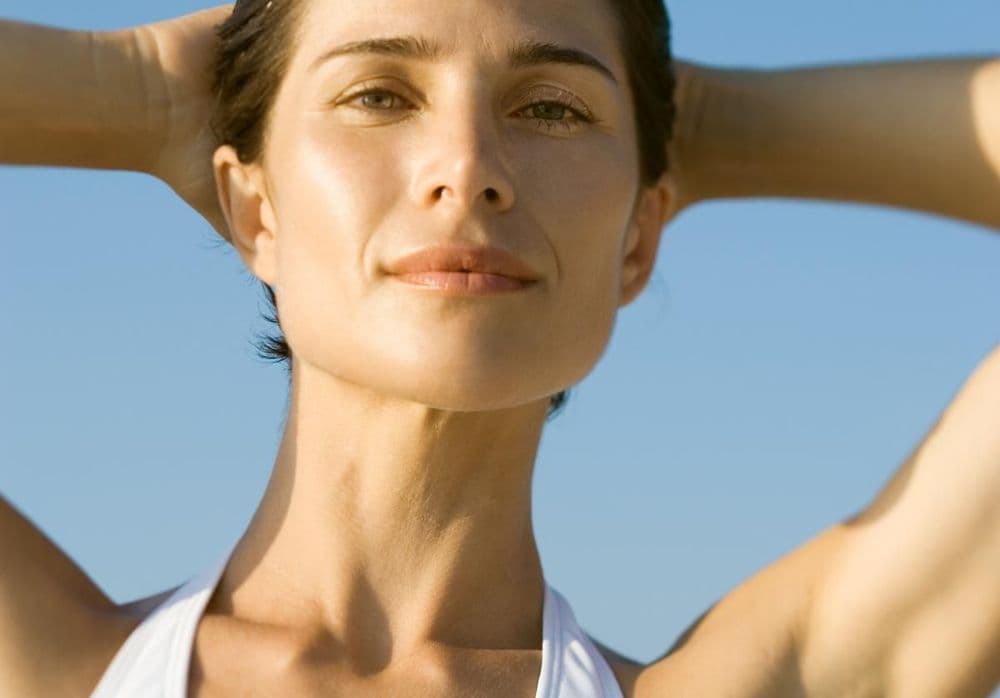 Epilation des aisselles : quelle technique choisir ?