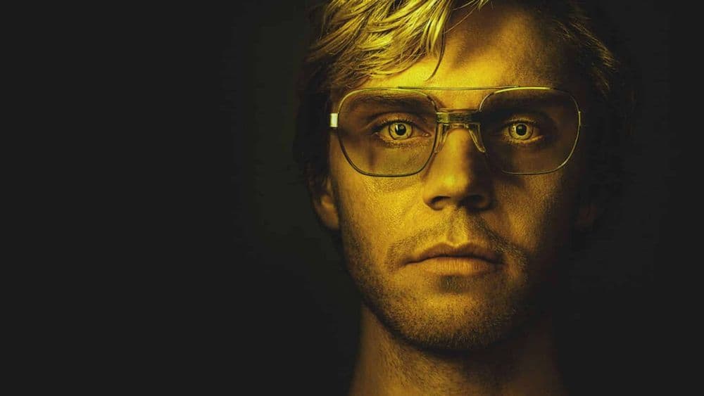 Monstre (Netflix) : on connaît déjà le tueur en série qui sera au cœur de la saison 3 et l’acteur qui va l’incarner !