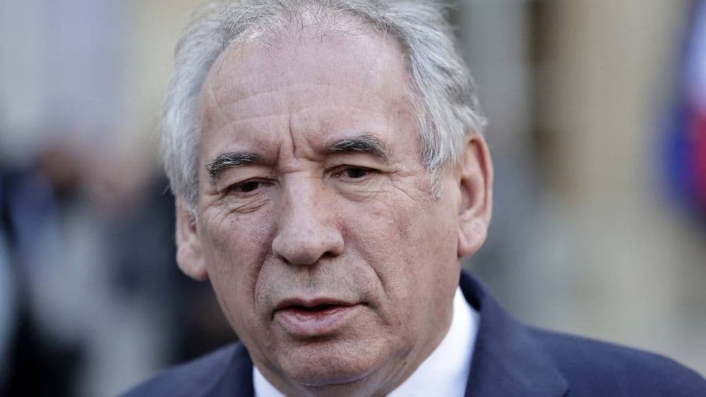 Ces ministres n'ont pas de Livret A mais blindent leurs comptes courants