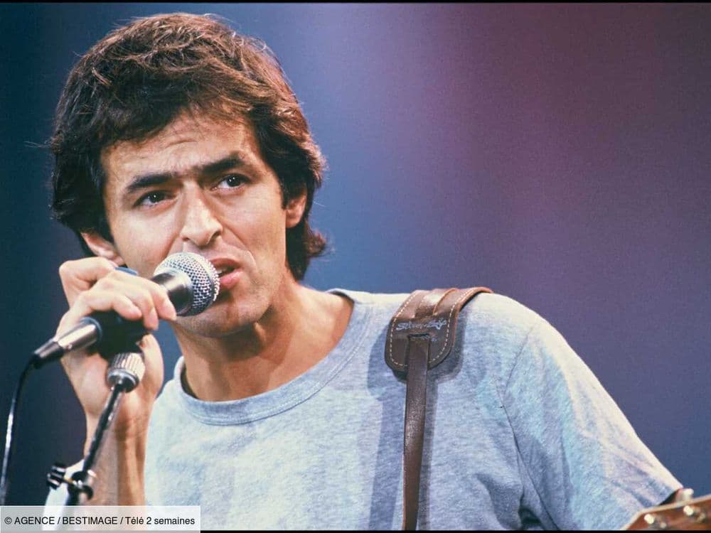 "Ça change la vie et je n'y tiens pas" : quand Jean-Jacques Goldman se confiait avec pudeur sur sa vie privée
