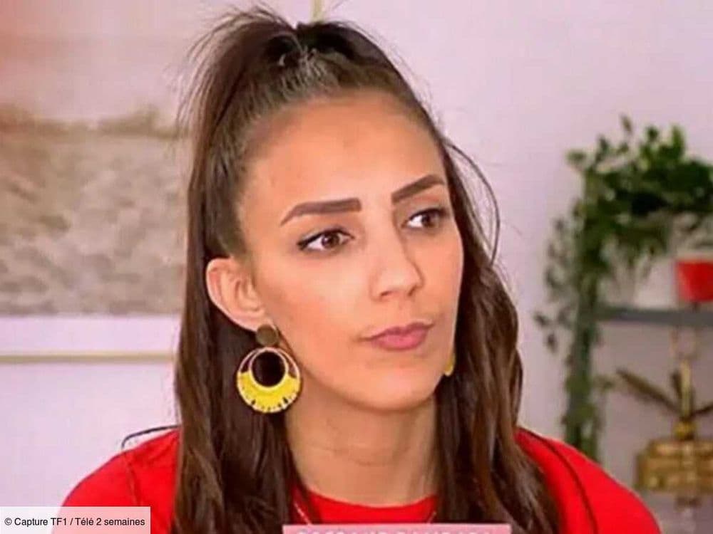 “Il faut arrêter ! “ : Rofrane Bambara (Familles nombreuses) exaspérée par une nouvelle obsession de sa fille, elle exprime son ras-le-bol