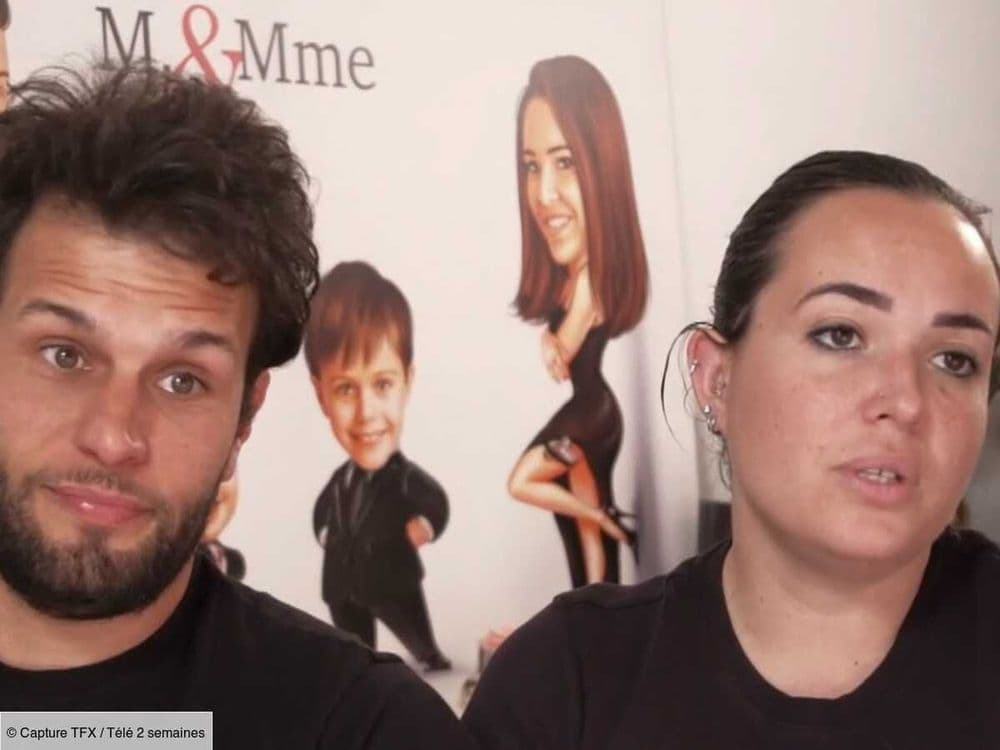 “On a appris ça il y a quelques années” : Kelly Helard (Mamans & célèbres) se confie sur un gros changement dans son couple avec Neymar