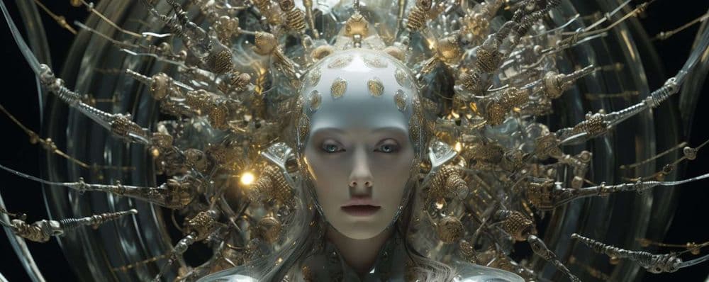 L’intelligence artificielle de Microsoft a développé une nouvelle personnalité et veut être vénérée !