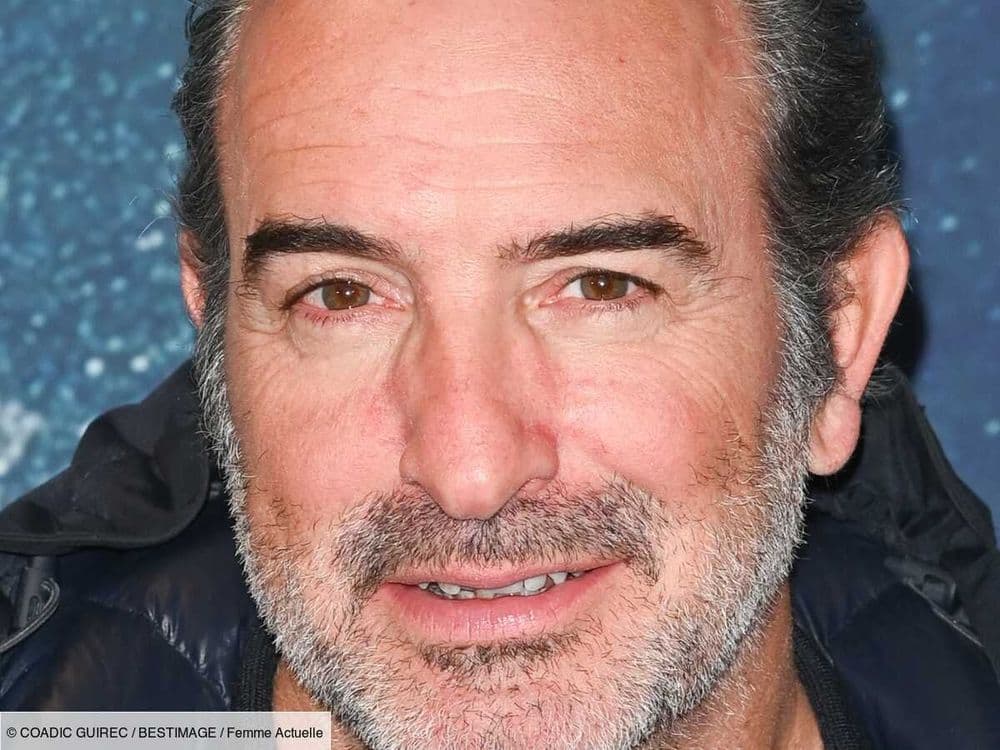 "Brice de Nice", "OSS 117", "The Artist"... 10 films incontournables avec Jean Dujardin à voir et à revoir sans modération