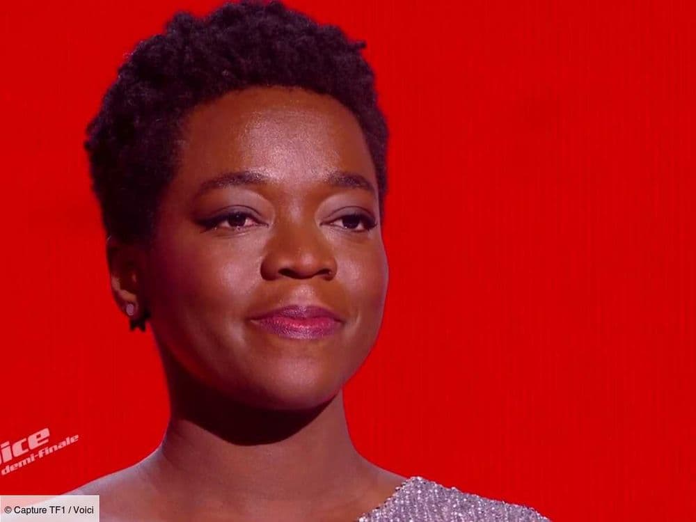 Adnaé (The Voice) a-t-elle prévenu Bigflo et Oli avant son abandon ? Elle se confie