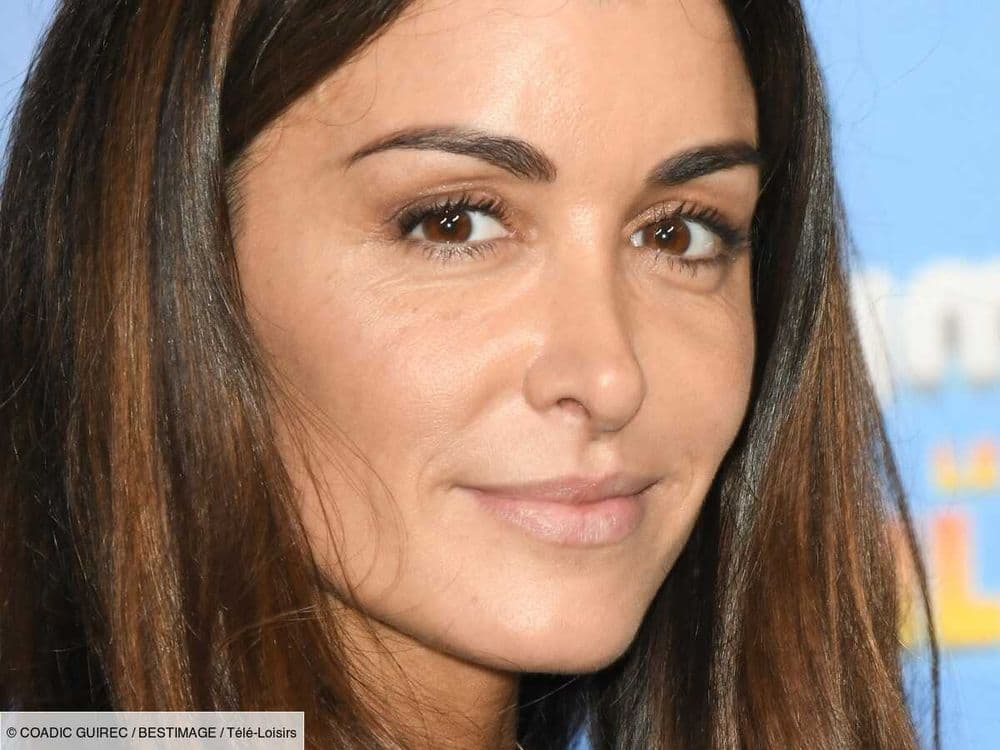 Jenifer : qui est son mari Ambroise Fieschi ?