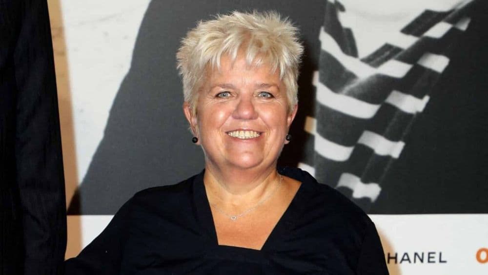 "Il ne faut pas que..." : Mimie Mathy en fauteuil roulant, elle s'exprime sur sa nouvelle mobilité !