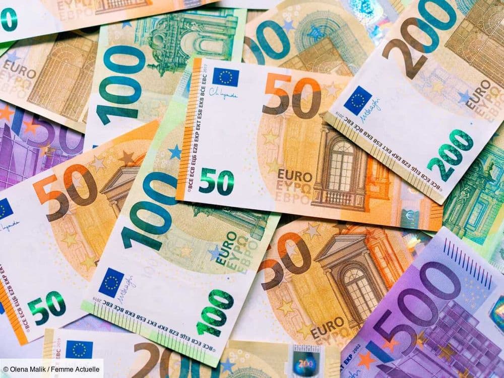 Attention si vous voyagez dans ce pays : ces billets de 50 € ne sont plus valables