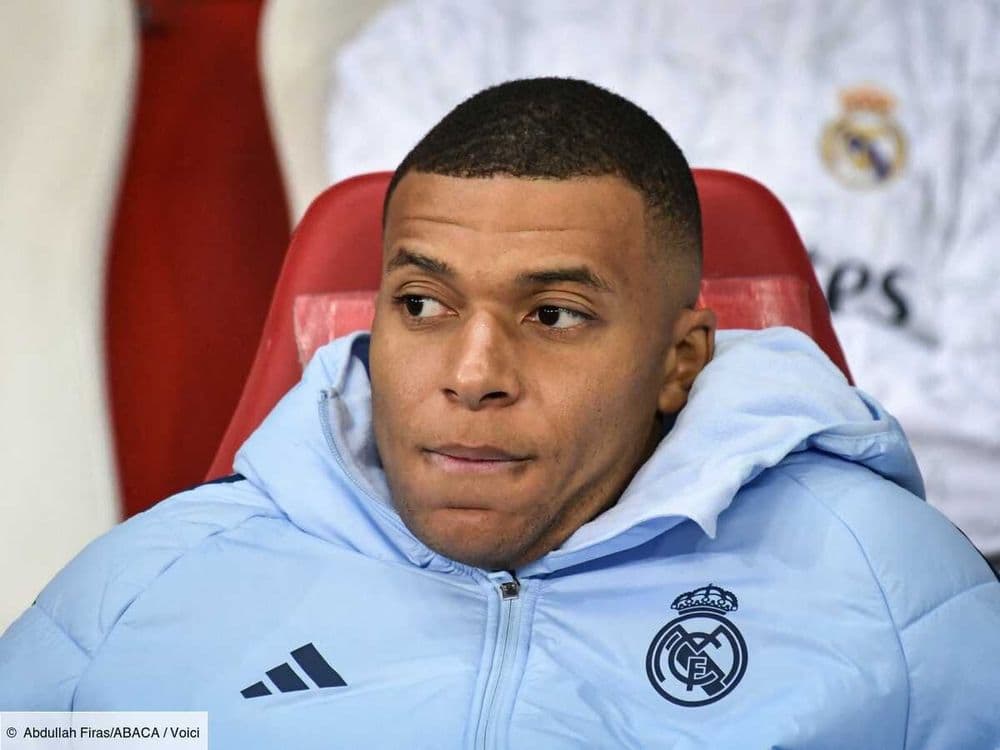 Affaire Kylian Mbappé : le footballeur aurait eu "une relation sexuelle consentie" avec une femme en Suède, ces messages qu'il a conservés