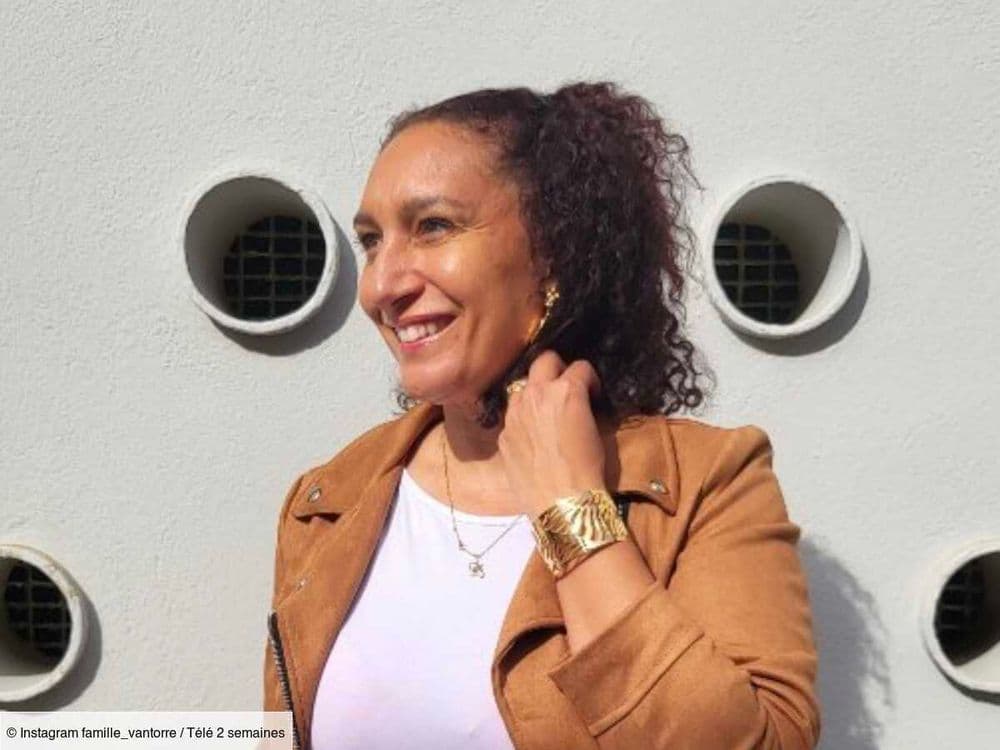 “Quelle est la différence ?” : Aurélie Vantorre (Familles nombreuses) défend un choix controversé de son fils, qui embrasse une carrière de militaire