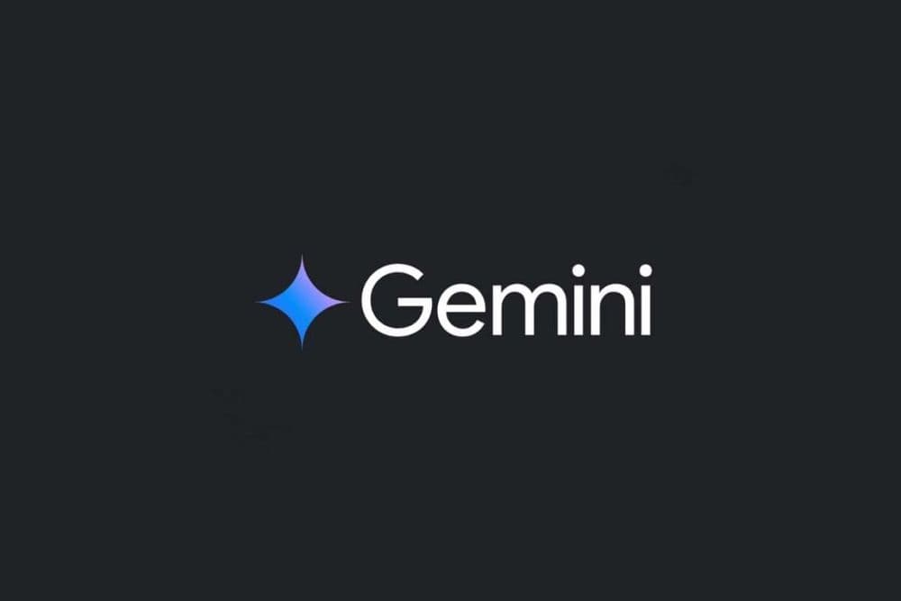 Google Gemini arrive enfin sur iPad : une application longtemps attendue fait son entrée