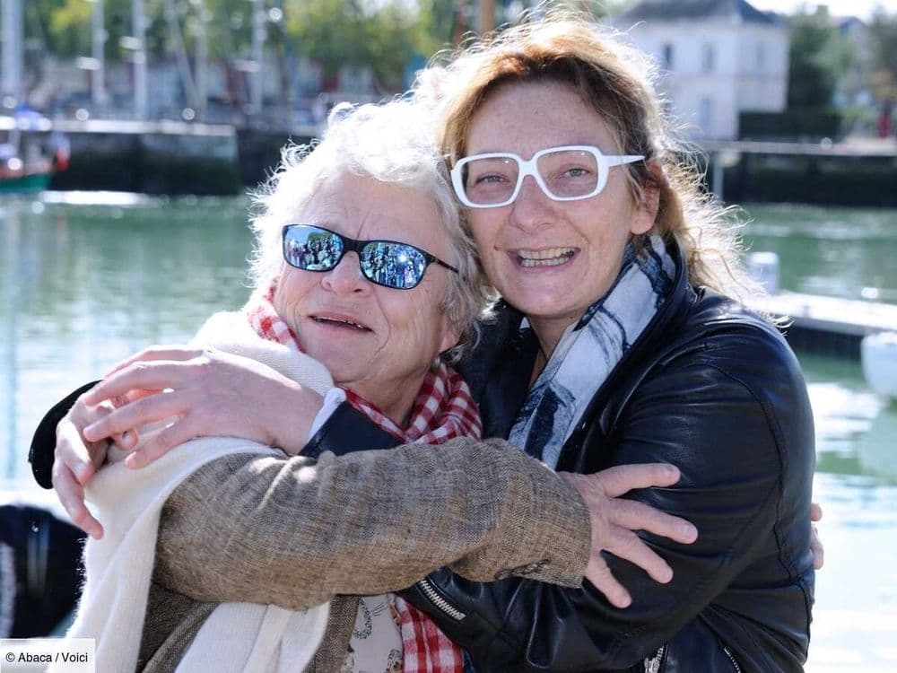 Capitaine Marleau : quand sera diffusé l'épisode avec Emilie Dequenne en guest star de la série de France 2 ?