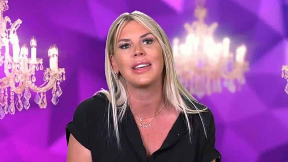 Amélie Neten (Apprentis Champions) : clashs, élimination... elle revient enfin sur son aventure après avoir quitté l'émission !
