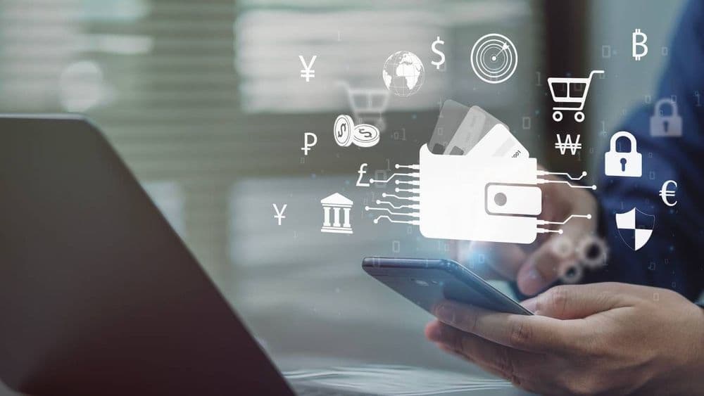 Compte pro : la banque en ligne française Qonto se déploie
