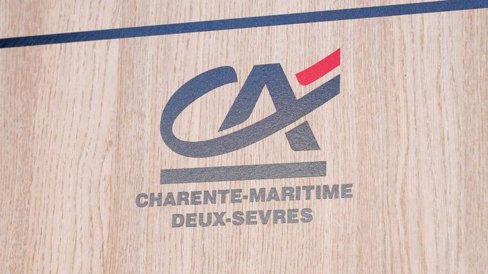 Nouvelle Aquitaine : quelle banque est la moins chère de la région ?