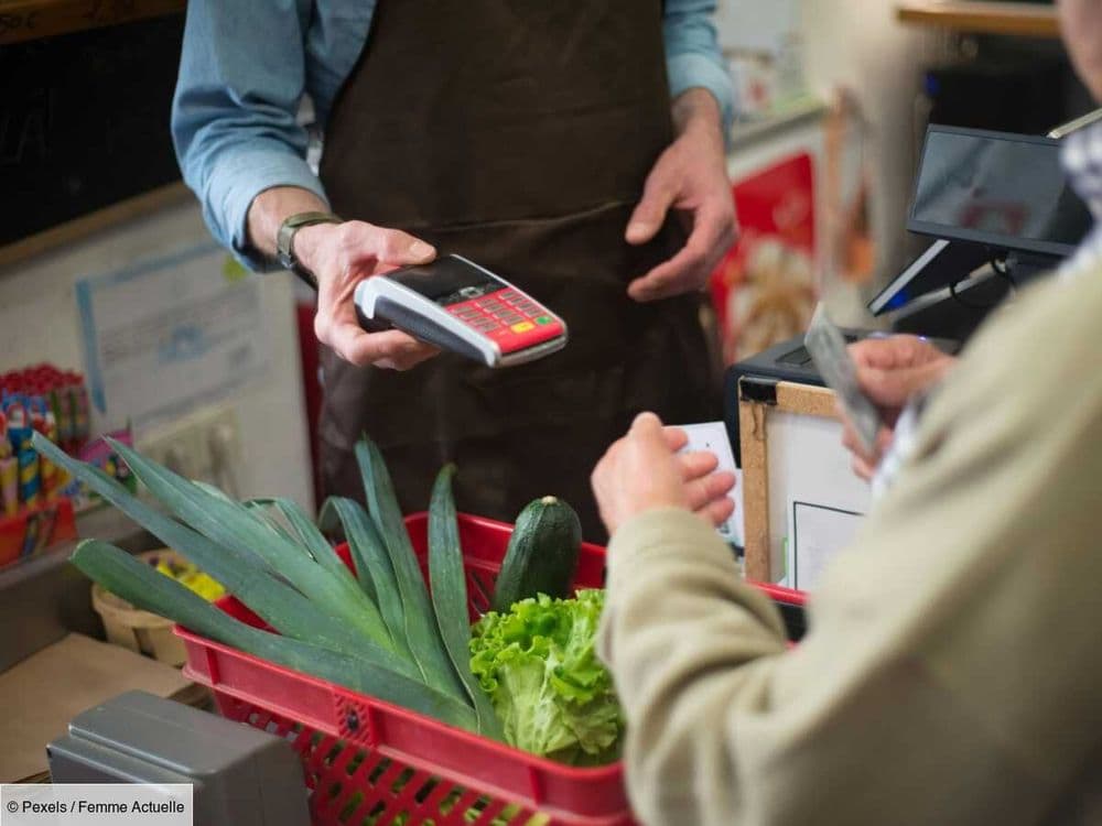 Tickets resto : cette mesure que les Français attendent avec impatience devrait bientôt entrer en vigueur