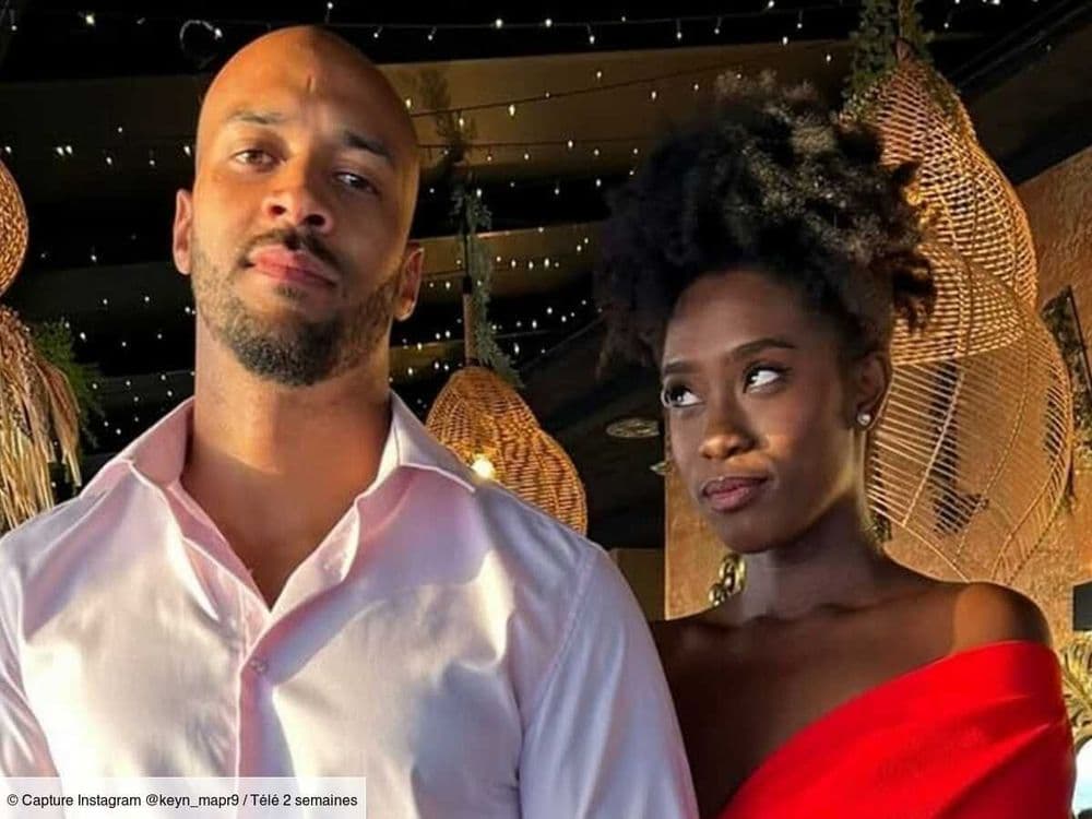 Mariés au premier regard : combien de mois se sont écoulés entre le mariage et le bilan ?