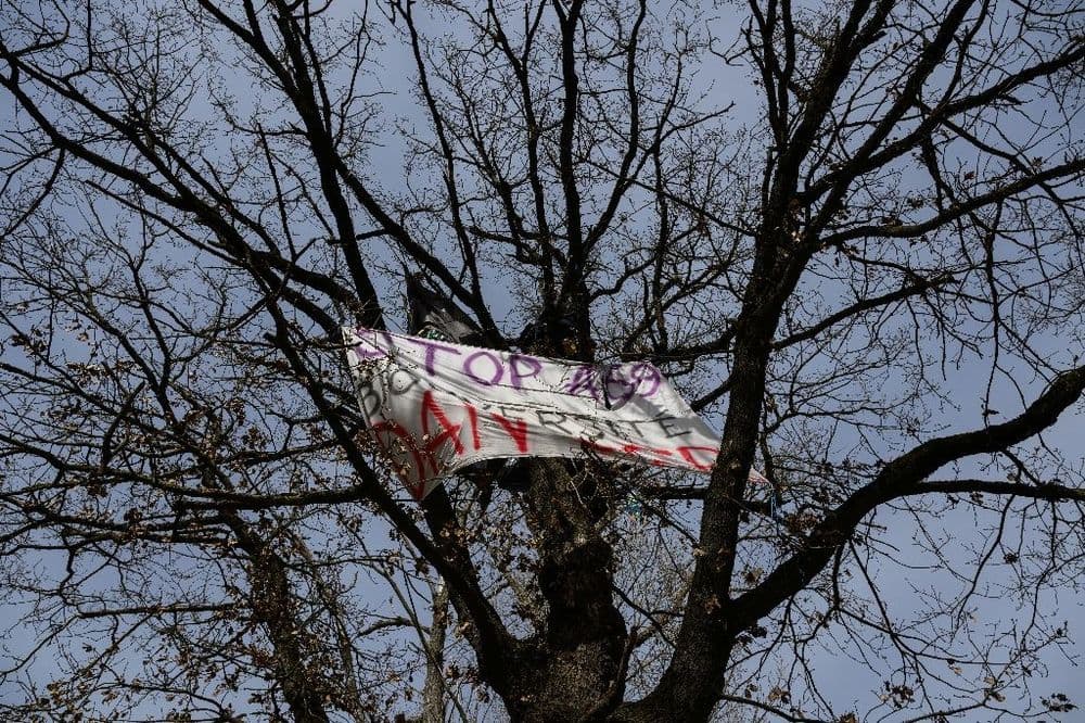 Pro et anti-A69 retiennent leur souffle avant une décision-clé imminente