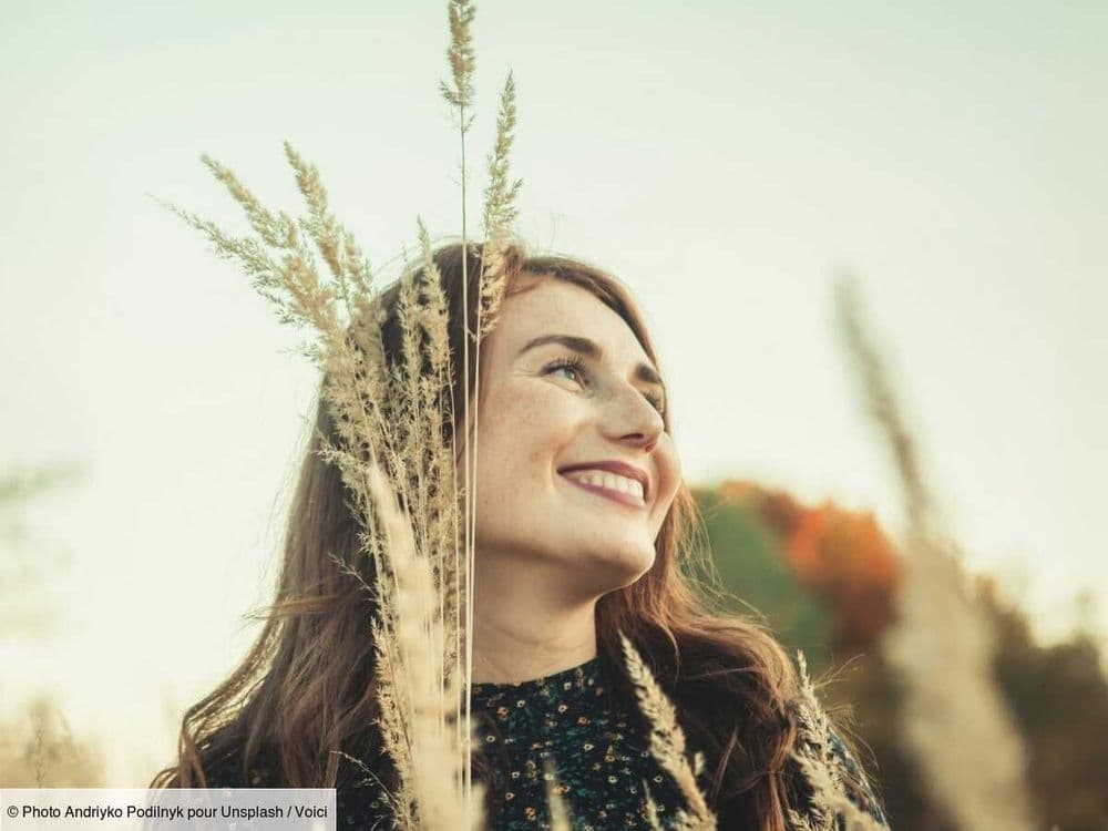 Signe du Lion et amour : comment vivre une belle histoire avec une femme Lion ?