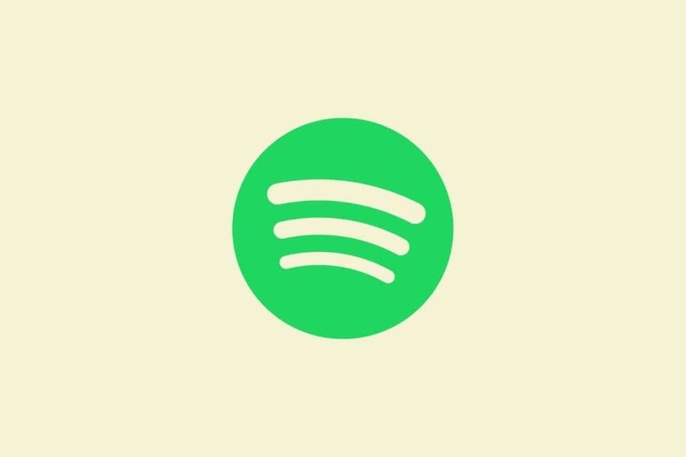 Spotify s’apprête à démocratiser l’audio sans perte