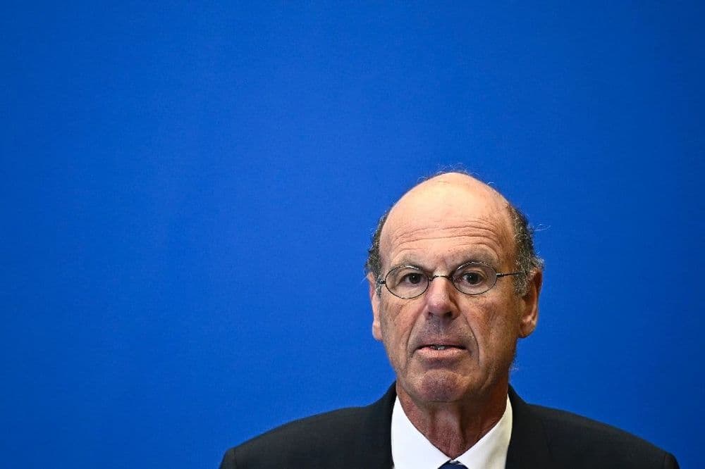 Le ministre de l'Economie ne pourra pas s'occuper de la CDC, de la Poste ou de Bpifrance, selon un décret