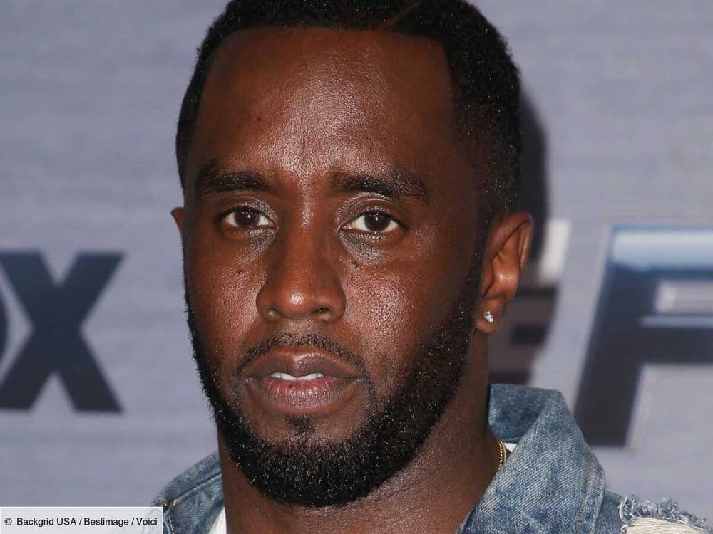 P. Diddy accusé de trafic sexuel : qui sont Christian et Justin Combs, ses fils qui se sont retrouvés menottés ?
