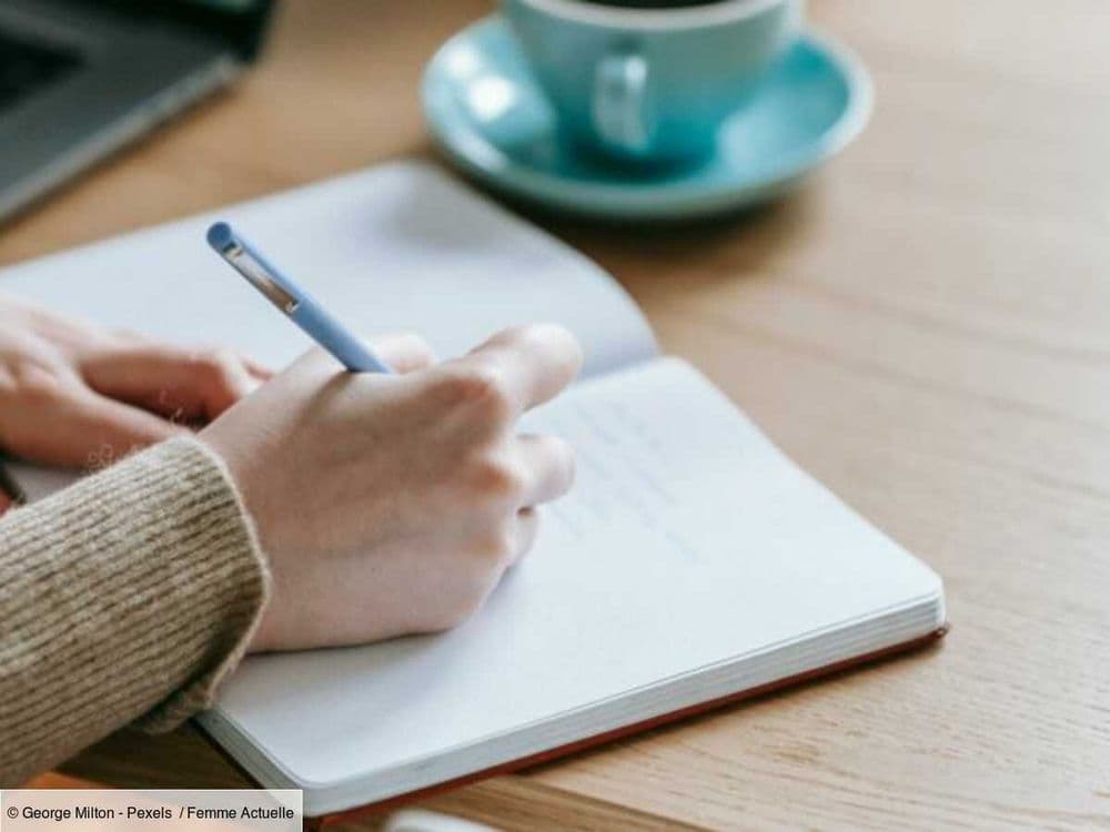 "Elle s'en est pris" ou "elle s'en est prise" : quelle est la bonne règle d'orthographe ?