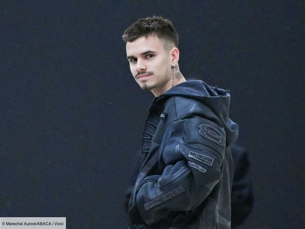 Romeo Beckham s'est séparé de Kim Turnbull : va-t-il se réconcilier avec son frère Brooklyn ?
