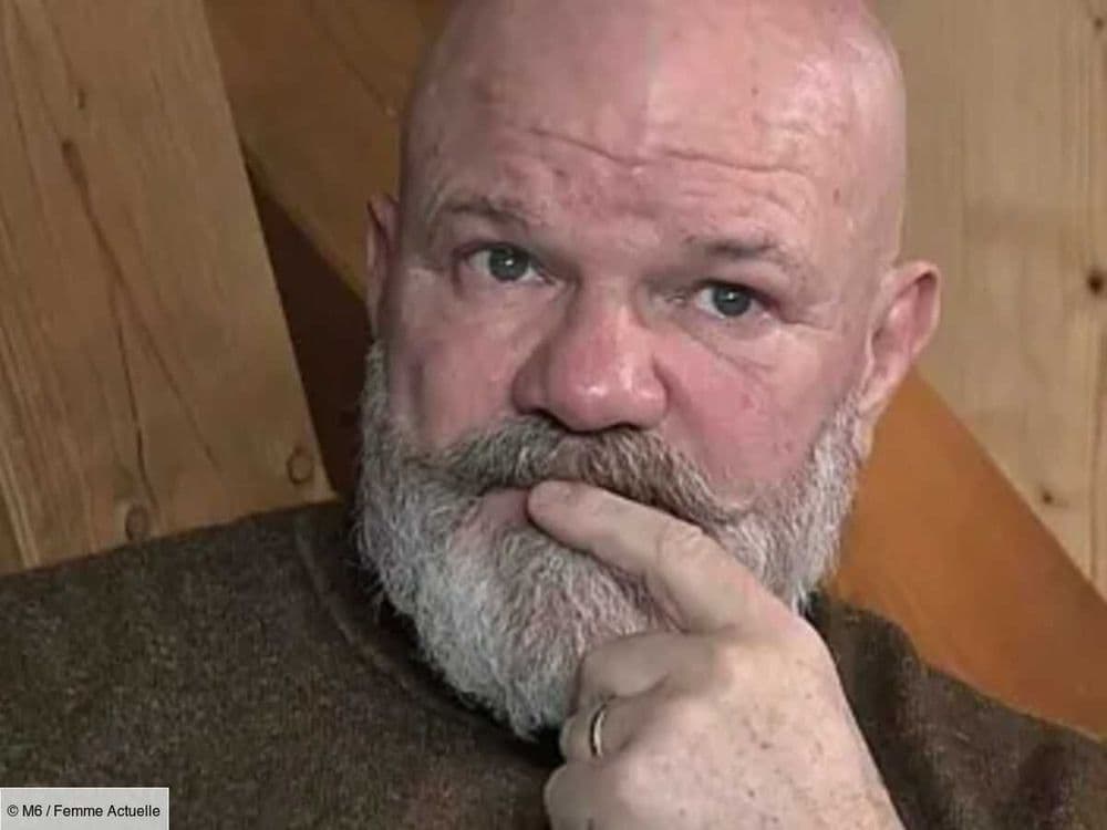 "Cauchemar en cuisine" : un an après un tournage éprouvant, les propriétaires contraints de vendre leur restaurant