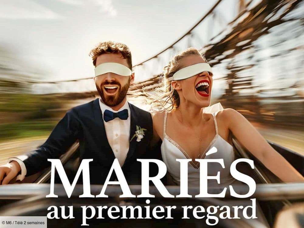 Mariés au premier regard : Une candidate de 2025 révèle avoir déjà participé aux 12 coups de midi sur TF1