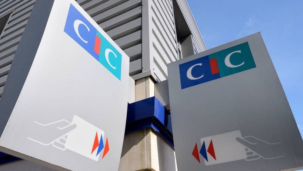 CIC : les 15 hausses de prix qui vont impacter votre portefeuille en 2025