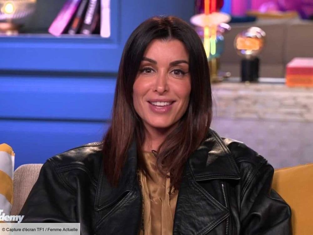 “J’ai subi pas mal de harcèlement” : Jenifer revient sur son “après-Star Academy”