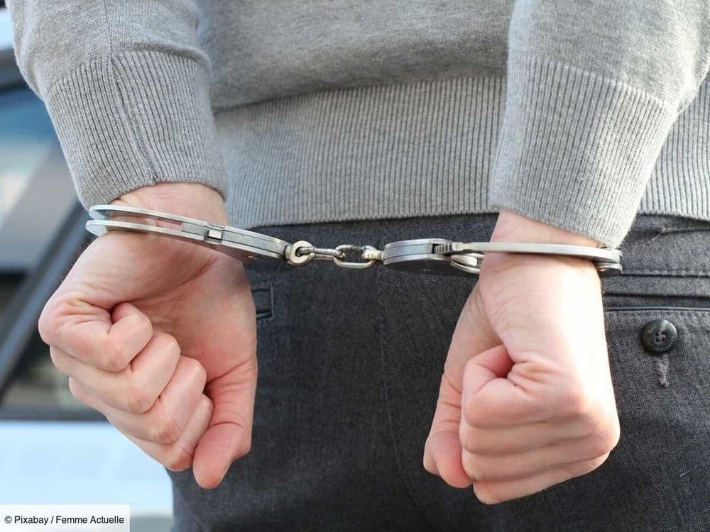 Meurtre de Maëva et Martin dans le Nord-Pas-de-Calais : le suspect a été mis en examen, que sait-on de lui ?