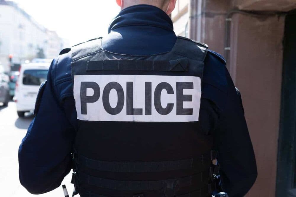 Polynésie : interpellation et suspension de quatre policiers pour agression sur une personne handicapée