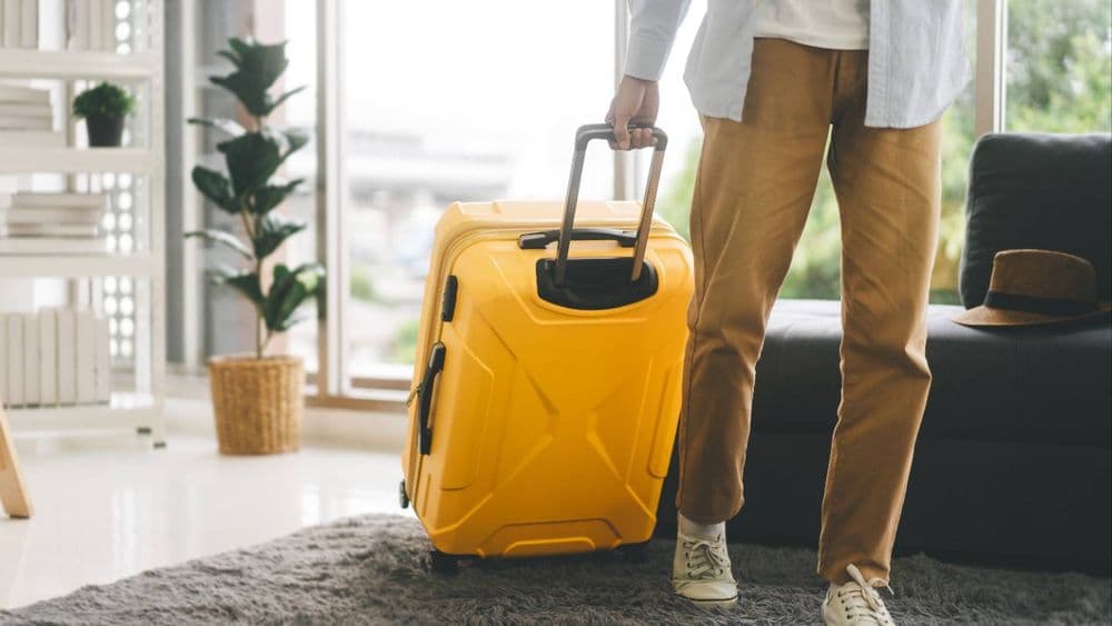Airbnb, Abritel... Ce qui risque de changer pour les impôts des propriétaires