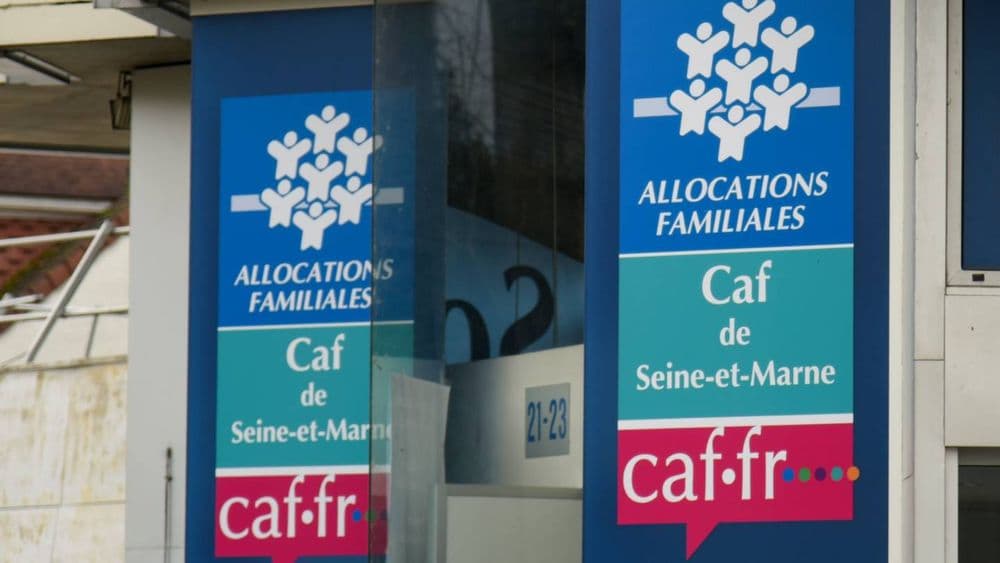 CAF : devez-vous forcément rembourser le trop-perçu ?